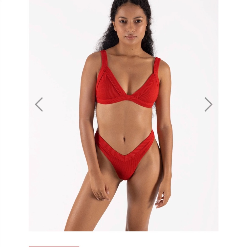 Bikini set